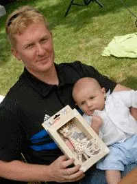 Crédit : Léonardo Antoniadis / Ined