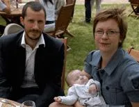 Crédit : Léonardo Antoniadis / Ined