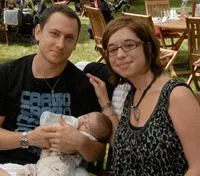 Crédit : Léonardo Antoniadis / Ined